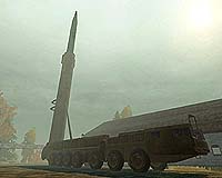 Russian arms sales to hit record 8.5 bln dollars: official