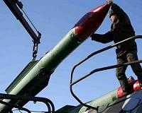 Radiation up to '16 times' the norm near Russia blast site