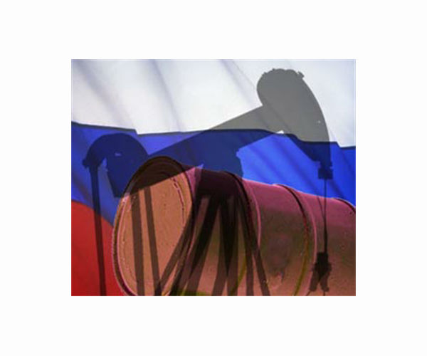 Putin orders govt to have emissions reduction plan by October