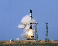 Russia has violated arms treaty by testing cruise missile: US
