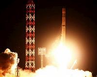 Cost of Russian Space Projects Grows by 27 percent