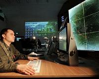 Russia's Aerospace Forces Never Miss a Missile Launch... Anywhere