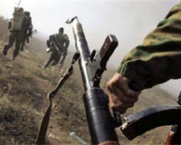 Russian Looking To Modernize The Officer Class Part Two