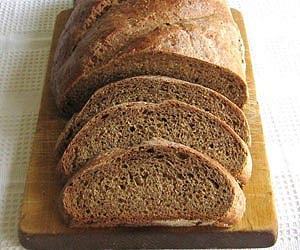 Bread crisis hits Syrian flashpoints