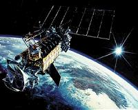 Russia to Build New Generation Space Surveillance Systems