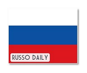 Russia to spend $3.8B on space program