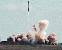 BMD Focus: Medvedev's missile pledge