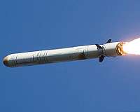NATO urges Russia to respond to US missile concerns