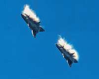 Work on 6th-Generation fighters underway in Russia