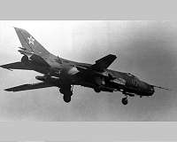 Russian pilot found alive 30 years after shot down in Afghanistan