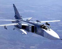 Russia says jet downing 'provocation' as pilot denies warning