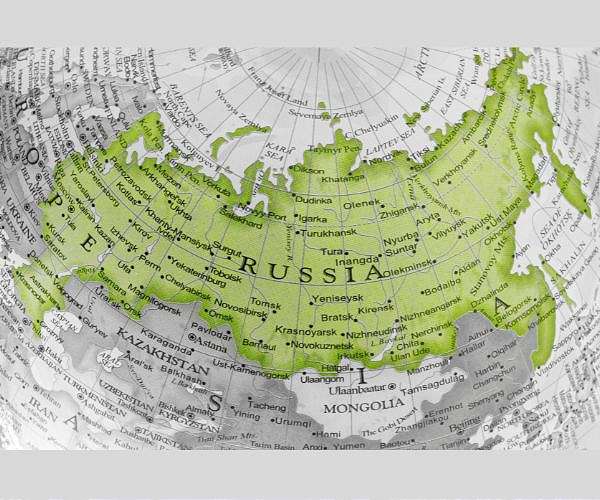 Russia evacuates 2,000 in Far East over floods