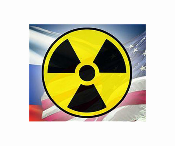 US worries over Russian nukes; Russia says seeks to avoid nuke powers clash
