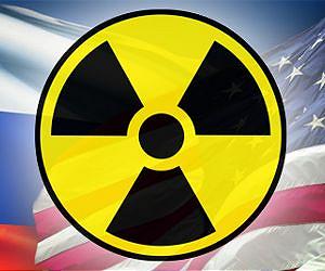 US takes last shipment of Russian uranium