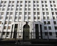 Russian Defense Ministry Denies Reports that Its Satellite Exploded Above US