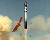 Belarus To Launch Its Second Satellite In 2009