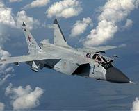 Russia intensifies strikes as Syria army launches offensive