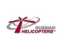 Government aircraft repair plants now managed by Russian Helicopters