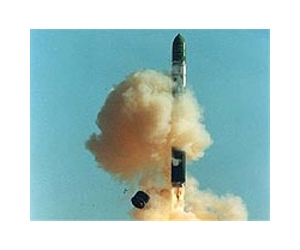 Ukraine jails two N. Koreans for missile spying