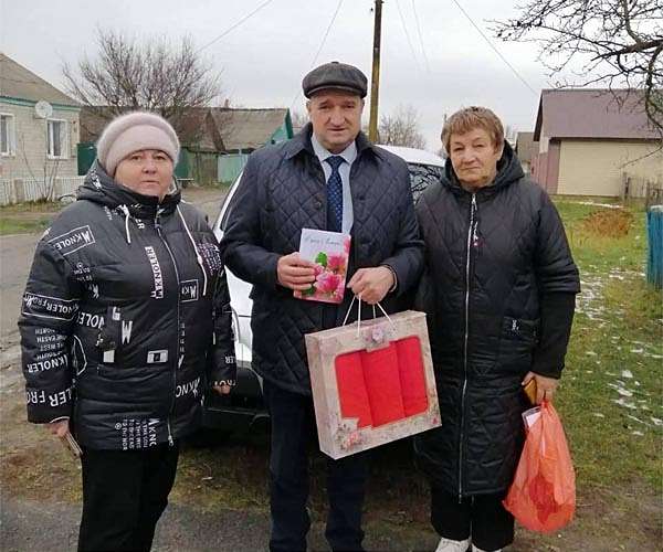 Russia labels wives of mobilised soldiers group 'foreign agent'