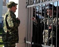 Ukraine seeks concrete steps from Russia on truce