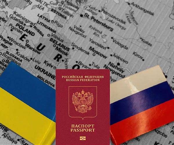 Silicon Valley billionaire Milner renounces Russian citizenship