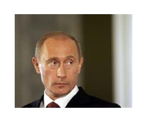 Russia, China to ink 20 deals worth $7 bn: official