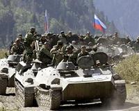 Russian base in Tajikistan receives 100 vehicles