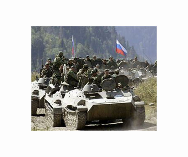 Russian troops leave Kazakhstan amid reported power struggle