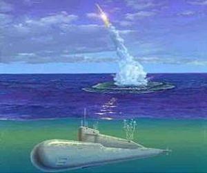 Qinetiq Paramarine Software Selected By SKorea For Ship Design