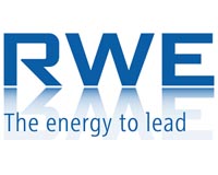 German energy group RWE eyeing rival EWE: report