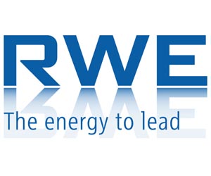 RWE to challenge German nuclear shutdown order