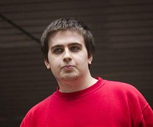 British hacking suspect indicted on US crimes