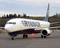 Airlines To Order Nearly 30,000 New Planes In Next 20 Years
