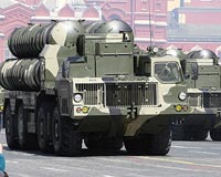 Russia has assured Iran on missile delivery: diplomat