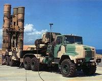Russia, Iran talks on S-300 missiles end in 'success'