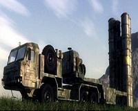 Putin in Turkey for talks on weapons deal, Syria