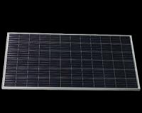 Hanwha SolarOne S Series Modules Deliver Big Improvements