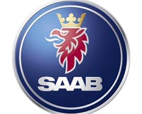 Saab opens UAE facility, signs agreement with Singapore university