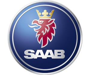 New Saab cars to be rolled out in 2014