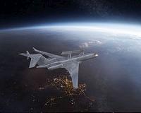 Trudeau warns Trump in Bombardier, Boeing row