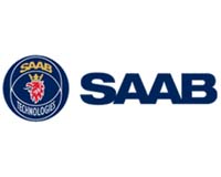 Saab's road ahead leads to shutdown -- or Chinese rescue
