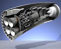 BAE and Reaction Engines to develop a new aerospace engine