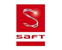 Saft offers long term warranty option for domestic Li-ion battery modules