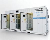 Investment in energy storage vital if renewables to achieve full potential