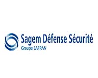 Sagem, Exensor developing battlefield sensor system
