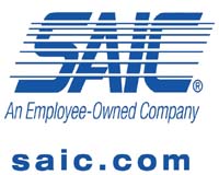 GM and China's SAIC to launch India auto venture