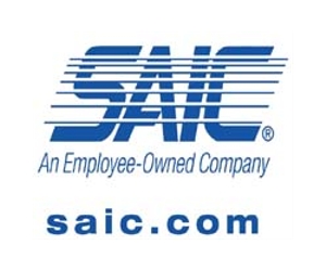 NASA Awards SAIC $62 Million Information Technology Contract Extension