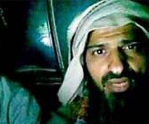 Growing power of al-Qaida leader in Yemen