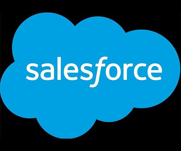 Tech giant Salesforce lays off 10% of workers